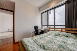 Stirling Residences (D3), Apartment #608138361